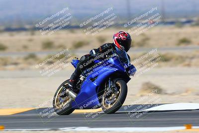 media/Jan-13-2024-SoCal Trackdays (Sat) [[9c032fe5aa]]/Turn 11 (1030am)/